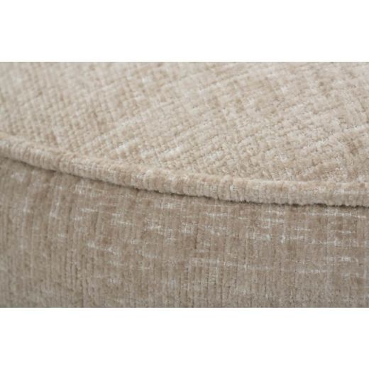 Picture of Gigi Swivel Ottoman